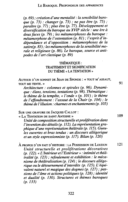 Seite 2