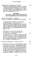 Seite 3