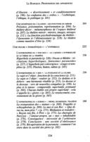 Seite 4