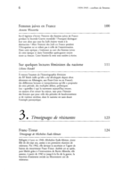 Seite 3
