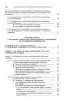 Seite 2