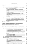 Seite 3
