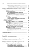 Seite 4