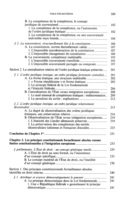 Seite 5