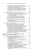 Seite 6