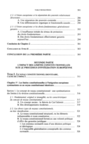 Seite 7