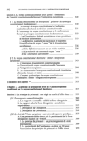 Seite 8