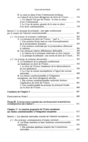 Seite 9