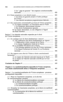 Seite 10