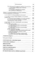 Seite 11