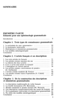 Seite 1