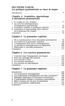 Seite 2