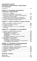 Seite 3