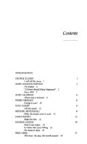 Seite 1