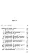 Seite 1