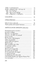 Seite 2