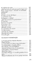 Seite 3