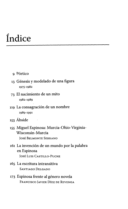 Seite 1