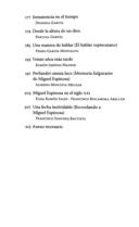 Seite 2