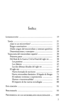 Seite 1