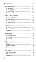 Seite 2
