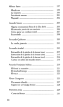 Seite 4