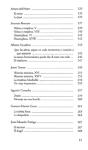 Seite 5