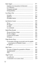 Seite 6