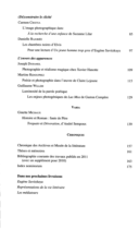 Seite 2
