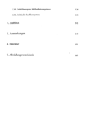 Seite 3