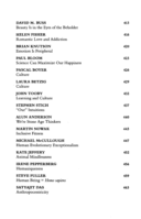 Seite 10