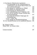 Seite 5