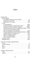 Seite 1