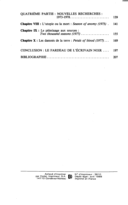 Seite 2