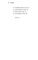 Seite 2