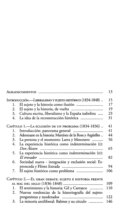 Seite 1