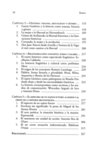 Seite 2