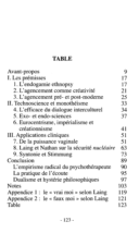 Seite 1