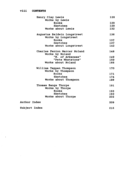 Seite 2