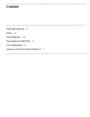 Seite 1