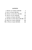 Seite 1