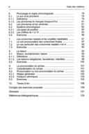 Seite 2