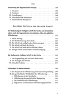 Seite 3