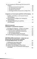 Seite 4