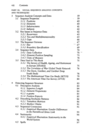 Seite 2