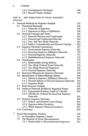 Seite 4