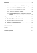 Seite 3