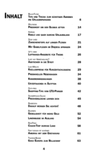 Seite 1