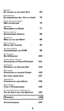 Seite 2