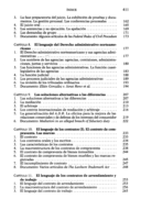 Seite 3